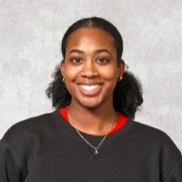 Amaya Smith