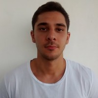 Fernando Andres Pasquet