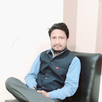 Ritesh Kumar