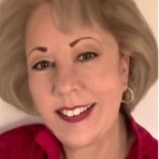 Kim Joyce