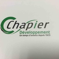 Jean-Guy CHAPIER
