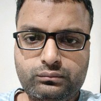 Sanchit Bhadauriya