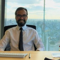 Fabian Solano Balderrama