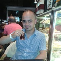 Yusuf Demiryürek