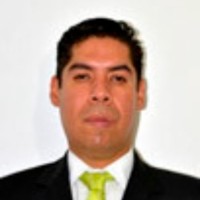 Hugo Peña Mondragón