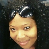 Courtney Kinard