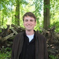 Daan De Kruijf