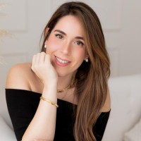 Giorgia Barros