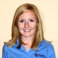 Elizabeth Nikkel