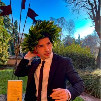 Filippo Zini