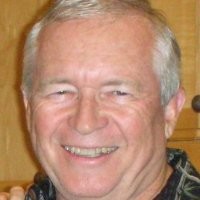 Merrick Leckey