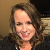 Tricia Kruse