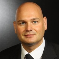 Florian Lindner