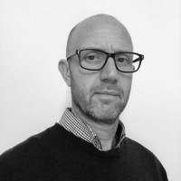 John Hasler
