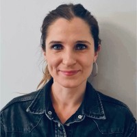 Kirstine Uhrbrand