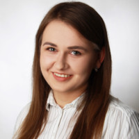 Beata Fijałkowska