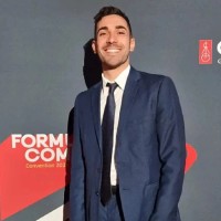 Davide Calvanese