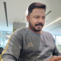 Rajib Sengupta