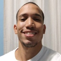 David Dias Rodrigues