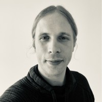 Alexander Leune