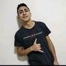 Marcos Wesley Marques De Oliveira