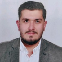Ümitcan Keloğlu