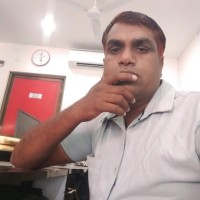Dasrath Patel
