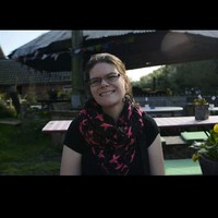 Linda Snoeij-Hendriks