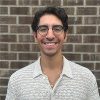 Vinnie Antonelli-Galizio, Nbc-Hwc