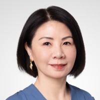 Lisa Lin