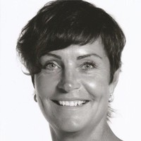 Marjon Berendse