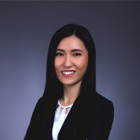 Iris Li