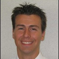 Stuart Kendall