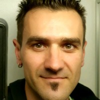 Denis Bjelosevic