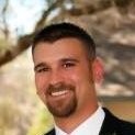 Jason Holloway