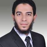 Yusuf Mohammad