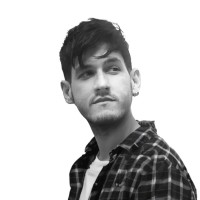 Miguel Ángel Mata Huertas