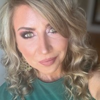 Melissa J.