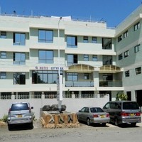 Hotel Citymax