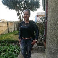 Nomvula Judith