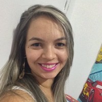 Amanda Arruda