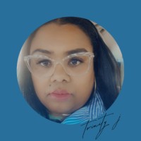 Trinity J.