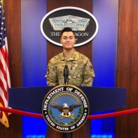Alexandro Pabon