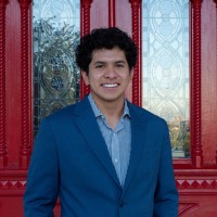 Cesar Labrada
