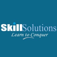 Skill Solutions