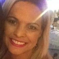 Maria aparecida Santos Pereira