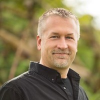 Jim Mock