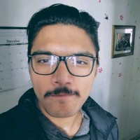 Adarsh Bahadur Chathri