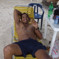 Frank Perez
