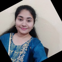 Shital Mohite